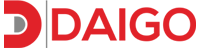 daigo-logo